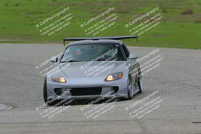 media/Dec-13-2025-OnGrid (Sat) [[98be3c0626]]/Group 4 Blue/Offramp S3/